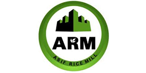 Client logo