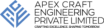 Apex Craft Engineering