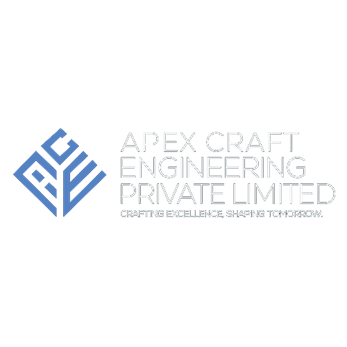 Apex Craft Engineering