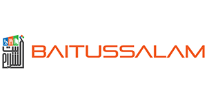 Client logo