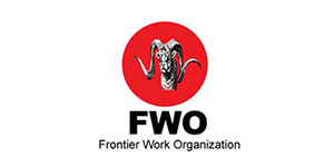 FWO