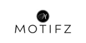 Motifz