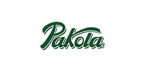 Pakola