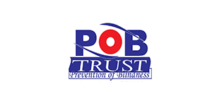 POB