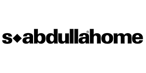 S. Abdullah