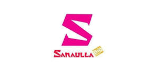 Sanaullah
