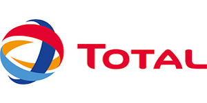 Total
